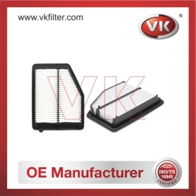 17220-R1A-A01 Air Filter - Direct Replacement for 17220R1AA01 | VK OEM Fit