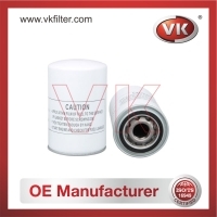 2446U141S2 Others - Direct Replacement for 91004-10021 | VK OEM Fit