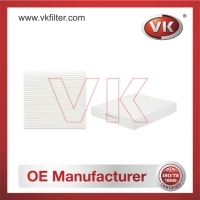 MP9586062J00 Air filterFilter - Direct Replacement for MP9586062J00 | VK OEM Fit