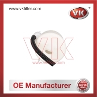 23300-21030 Fuel Filter - Direct Replacement for 7702452100 | VK OEM Fit