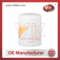 A12F349 Oil Filter - Direct Replacement for a12f349 | VK OEM Fit