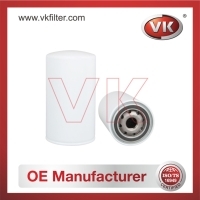 FL185 Oil Filter Filter - Direct Replacement for FL185 | VK OEM Fit