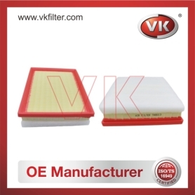 9813908880 Air filterFilter - Direct Replacement for 9813908880 | VK OEM Fit