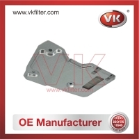 35330-30010 Others - Direct Replacement for 35330-30011 | VK OEM Fit
