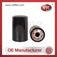 15200W010P Oil Filter - Direct Replacement for 15037/12 | VK OEM Fit