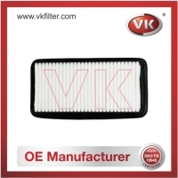 281131G100 Air Filter - Direct Replacement for 28113-14100 | VK OEM Fit
