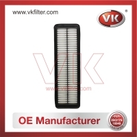 28113-B9000 Air Filter - Direct Replacement for 28113-4N800 | VK OEM Fit