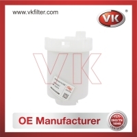 MR-526974 OtherFilter - Direct Replacement for MR-526974 | VK OEM Fit