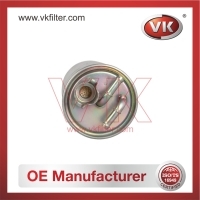 1J0127401 Fuel Filter - Direct Replacement for 1J0127399A | VK OEM Fit