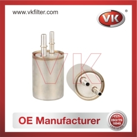 22821145 Petrol Filter - Direct Replacement for 42403110 | VK OEM Fit