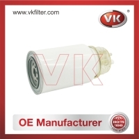 FS19816 Fuel Filter Filter - Direct Replacement for FS19816 | VK OEM Fit