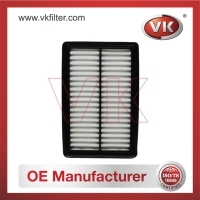 MA1201 Air filterFilter - Direct Replacement for MA1201 | VK OEM Fit