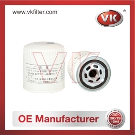 AJ57-14-302 Oil Filter - Direct Replacement for FL-820S | VK OEM Fit