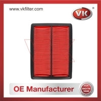 VKA521 Air filterFilter - Direct Replacement for VKA521 | VK OEM Fit