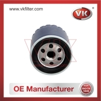 LS152B Oil Filter - Direct Replacement for BF817 | VK OEM Fit
