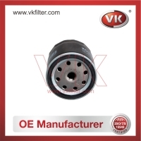 270217528 Oil Filter - Direct Replacement for 270.2175.28 | VK OEM Fit