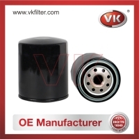 8-97309927-0 Oil Filter Filter - Direct Replacement for 8-97309927-0 | VK OEM Fit