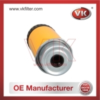 32-925994 Fuel Filter - Direct Replacement for 32/925694 | VK OEM Fit