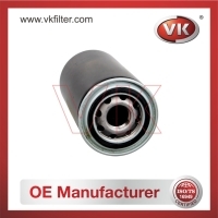 11-9182 Oil Filter Filter - Direct Replacement for 11-9182 | VK OEM Fit