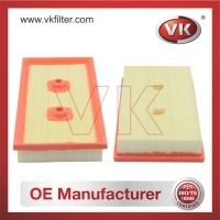 03C129620B Air filterFilter - Direct Replacement for 03C129620B | VK OEM Fit