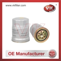 16405-02N10 Fuel Filter - Direct Replacement for 1640502NX0 | VK OEM Fit