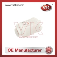 31911-2G000 Fuel Filter - Direct Replacement for 31911-09100 | VK OEM Fit