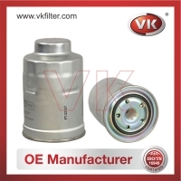 23303-64010 Fuel Filter - Direct Replacement for 1770A253 | VK OEM Fit
