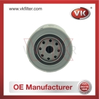 THM-882/0 Oil Filter - Direct Replacement for VKXJ10836 | VK OEM Fit