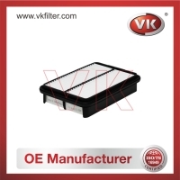 MA1711 Air filterFilter - Direct Replacement for MA1711 | VK OEM Fit