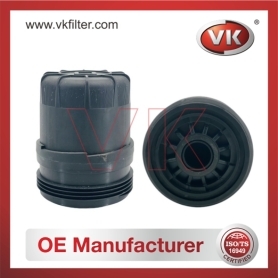 160/6 OtherFilter - Direct Replacement for 160/6 | VK OEM Fit
