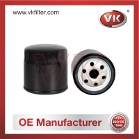 1455760 Oil Filter - Direct Replacement for 04E115561A | VK OEM Fit