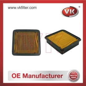 NF040370 Air Filter - Direct Replacement for NF040370 | VK OEM Fit