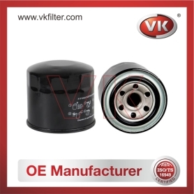 16510-73002 Oil Filter - Direct Replacement for 1A51-14-302 | VK OEM Fit