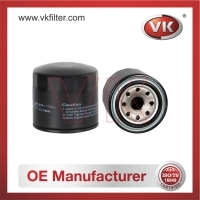 0370-23-802 Oil Filter - Direct Replacement for 15208-AA15A | VK OEM Fit