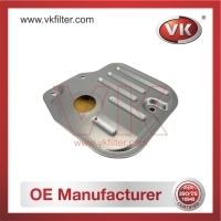 35330-0w020 Others - Direct Replacement for 35330-20020 | VK OEM Fit