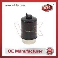 RE509031 Air filterFilter - Direct Replacement for RE509031 | VK OEM Fit