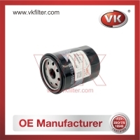 90915-10002 Oil Filter - Direct Replacement for 90915-10004 | VK OEM Fit