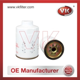 19315504-Oil Filter-Filter-collage-view-direct-replacement-19315504