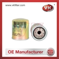 23303-54010 Fuel Filter - Direct Replacement for 2330D-54072 | VK OEM Fit