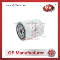 15208-H8903 Oil Filter - Direct Replacement for 5016955 | VK OEM Fit
