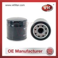 5-87610031-0 Fuel FilterFilter - Direct Replacement for 5-87610031-0 | VK OEM Fit