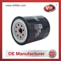 8-94028863-0 Oil Filter - Direct Replacement for MEO14833 | VK OEM Fit