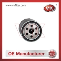 152089599R Oil Filter - Direct Replacement for 77 11 949 631 | VK OEM Fit