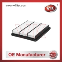 MA1704 Air filterFilter - Direct Replacement for MA1704 | VK OEM Fit
