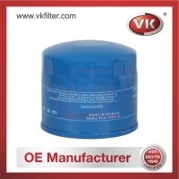 31945-41002 Fuel Filter - Direct Replacement for ME006066 | VK OEM Fit