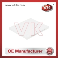 CA1052 Air filterFilter - Direct Replacement for CA1052 | VK OEM Fit