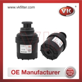EF-17356 OtherFilter - Direct Replacement for EF-17356 | VK OEM Fit