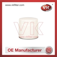 90915-TD003 Oil Filter - Direct Replacement for MD129809 | VK OEM Fit
