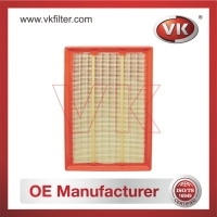 VKA3168 Air filterFilter - Direct Replacement for VKA3168 | VK OEM Fit