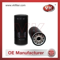 LF3977 Oil Filter - Direct Replacement for 99445200 | VK OEM Fit